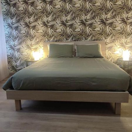 トリノ Monastir28 Bed & Breakfast エクステリア 写真